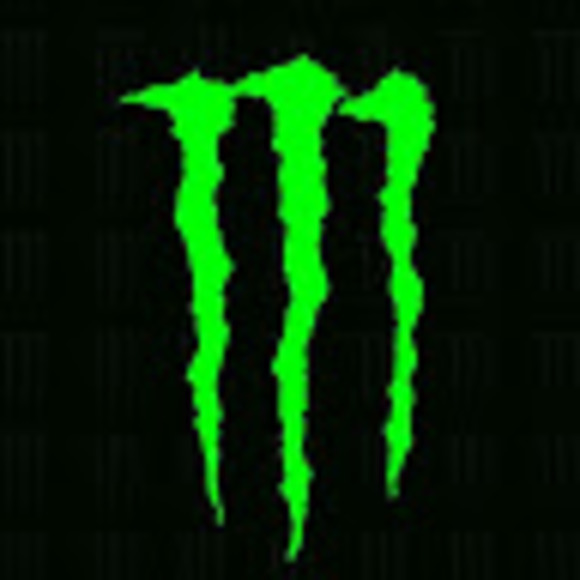 Meet your Posher, Zachary - Picture 1 of 1